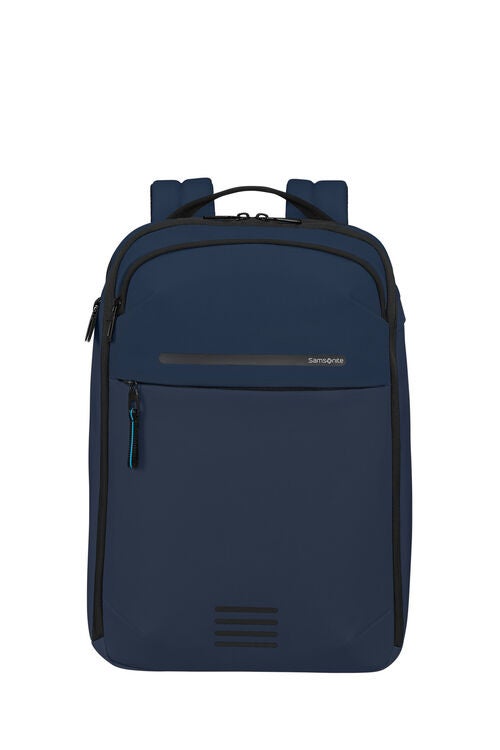MODERNY LAPTOP BACKPACK 15.6"