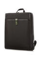 TIMSON BACKPACK  hi-res | Samsonite