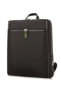 TIMSON BACKPACK  hi-res | Samsonite
