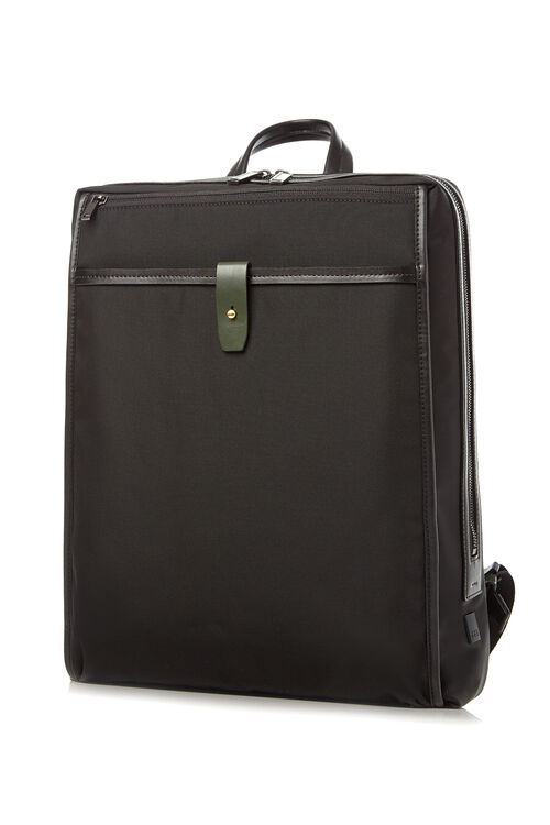 TIMSON BACKPACK  hi-res | Samsonite