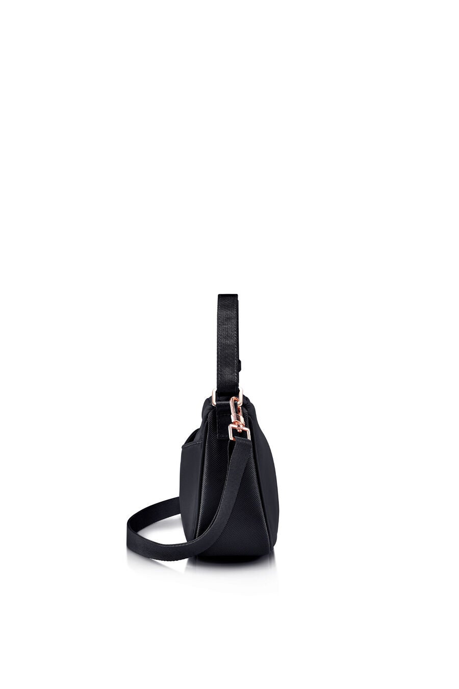 VARENA 2WAY  CROSSBODY BAG