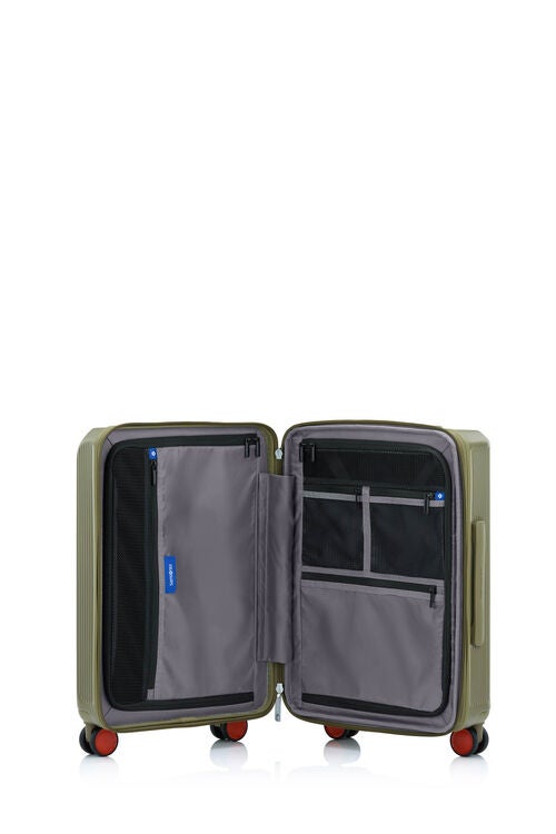 VOYPOD SPINNER 55/20 EXP