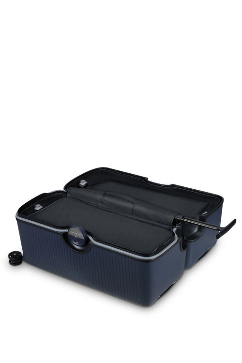 IBON SPINNER 76/28  hi-res | Samsonite