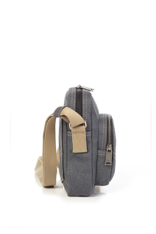ESHER CROSS BAG