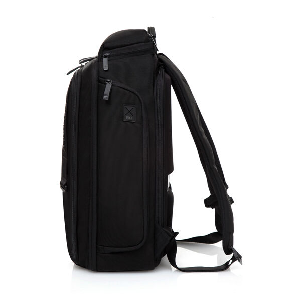 samsonite actaeon