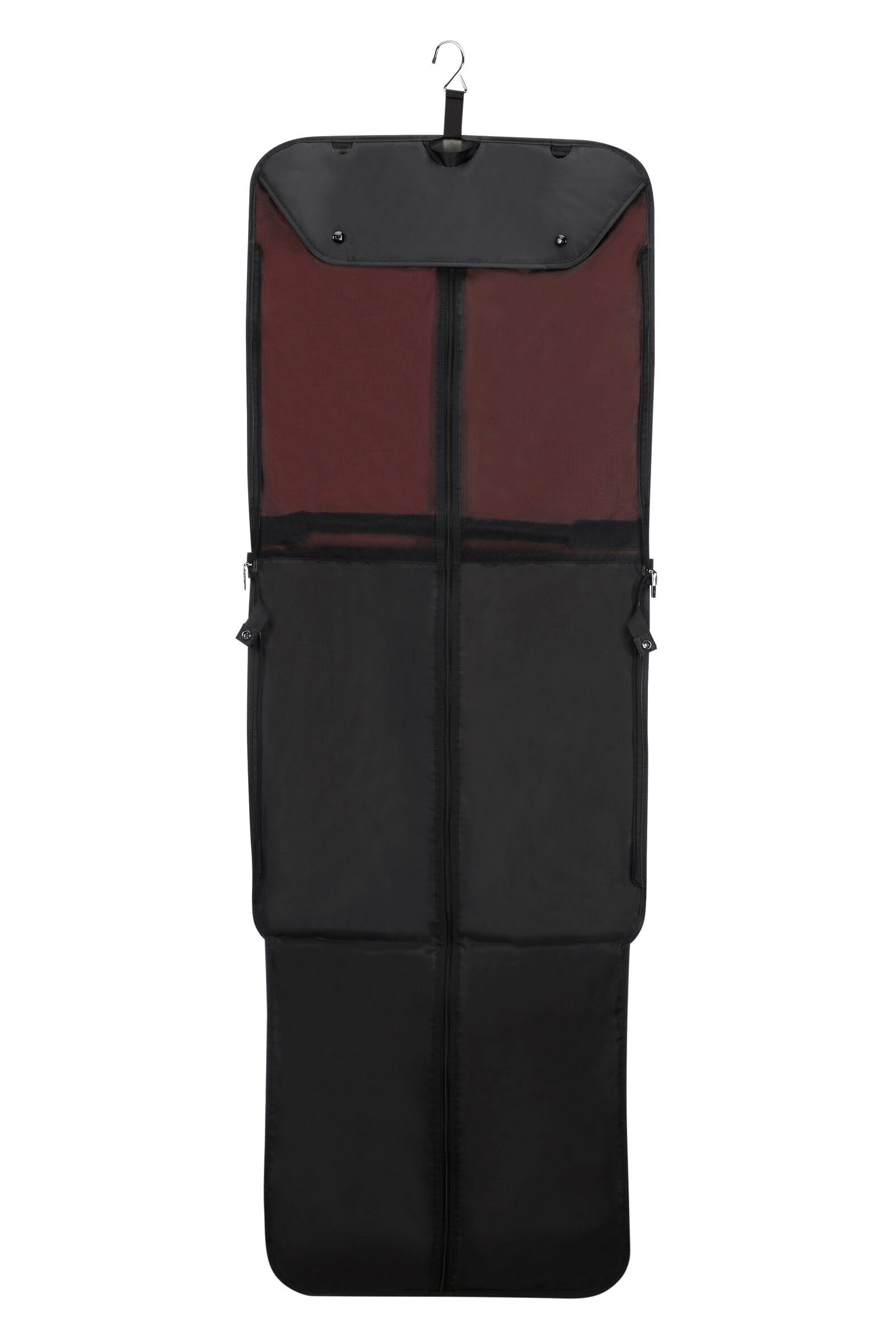 Garment bag in hot sale store near me