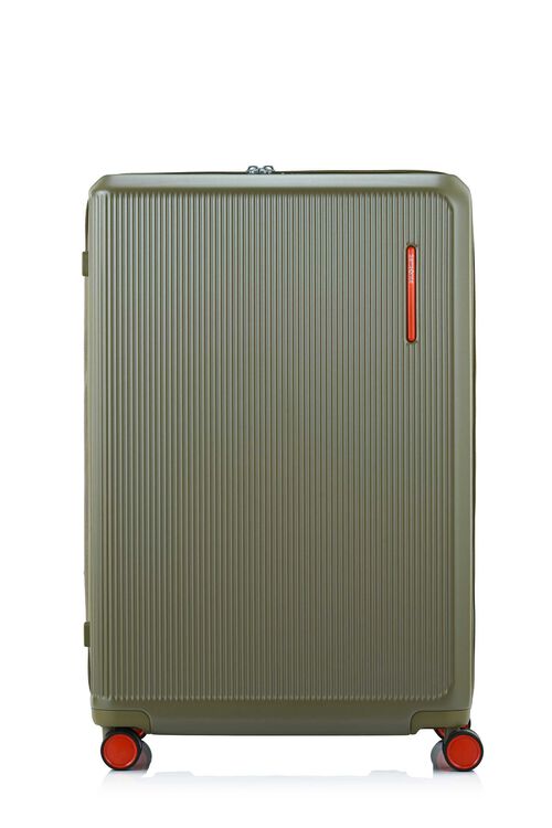 VOYPOD SPINNER 77/28 EXP