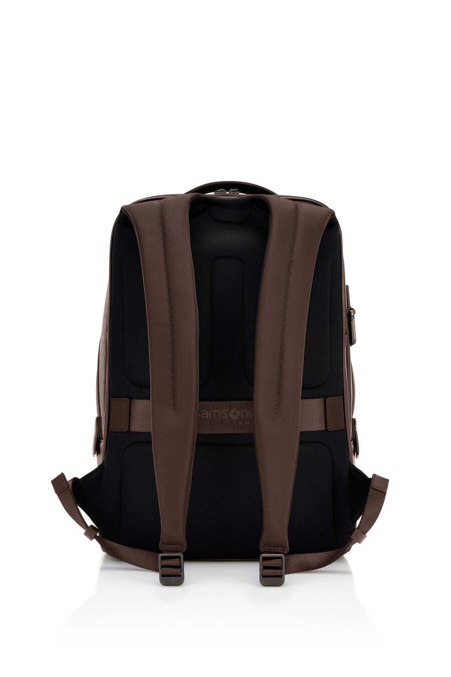 SBL MYLES BACKPACK M 14"