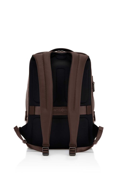 SBL MYLES BACKPACK M 14"