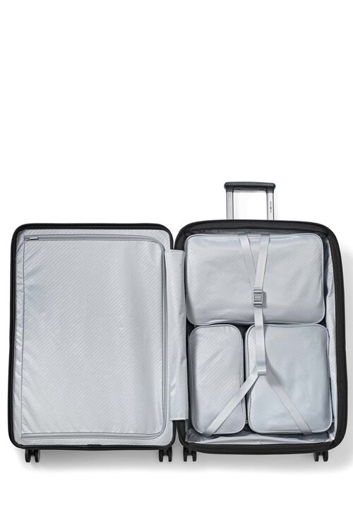 PARALUX HS SPINNER 81/30 EXP XLARGE SP