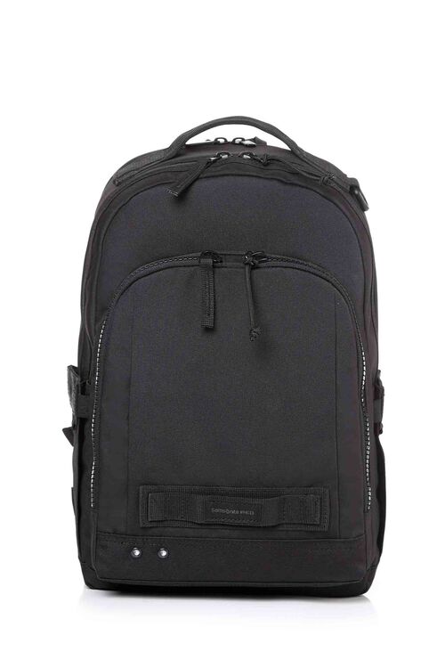 BACKPACK M 15"