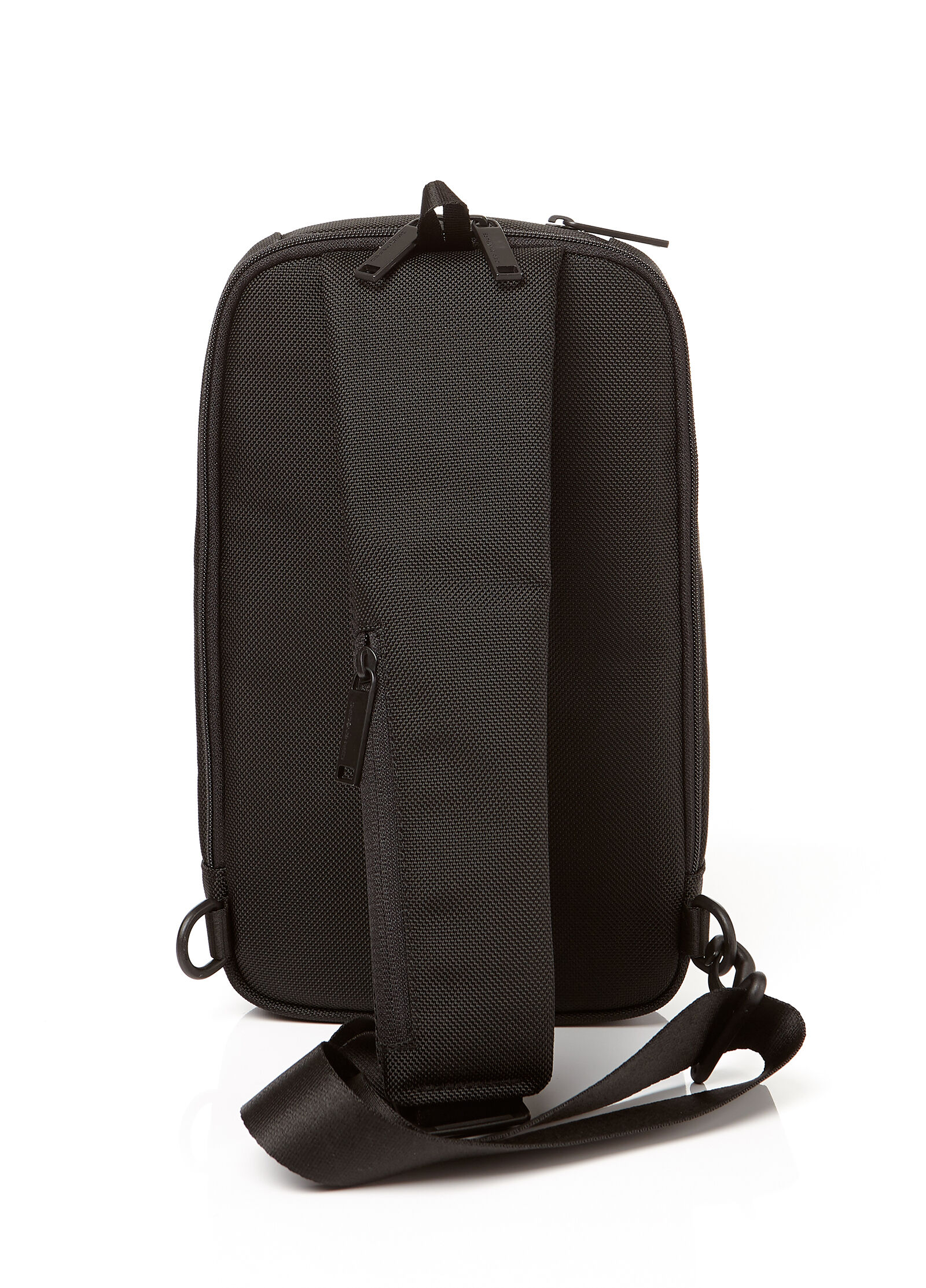 Samsonite Red Daaon Sling Bag