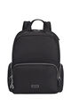 KARISSA 2 BACKPACK 3PKT  hi-res | Samsonite