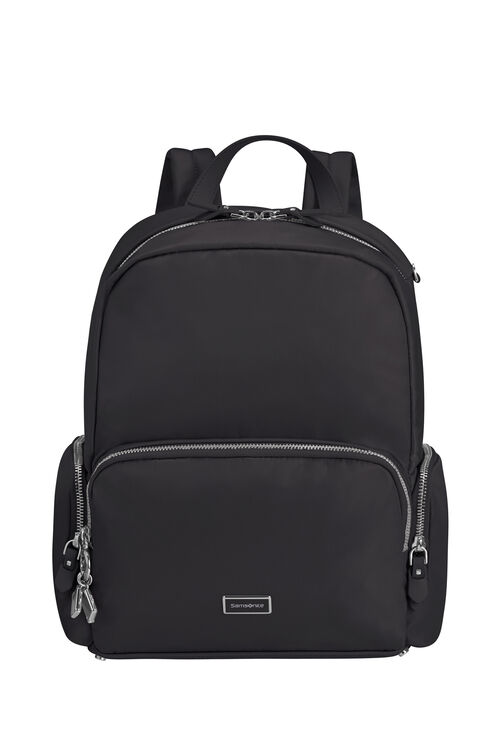 KARISSA 2 BACKPACK 3PKT  hi-res | Samsonite