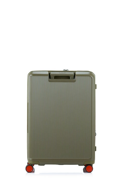 VOYPOD SPINNER 68/25 EXP