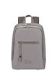 BE-HER BACKPACK S  hi-res | Samsonite