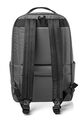 WILLER ROUND BACKPACK  hi-res | Samsonite