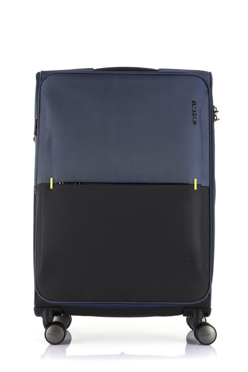 STRARIUM SPINNER 69/25 EXP [ONLINE EXCLUSIVE]  hi-res | Samsonite