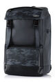 SEFTON BACKPACK W/ FLAP TCP  hi-res | Samsonite