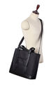 ROTHES TOTE  hi-res | Samsonite