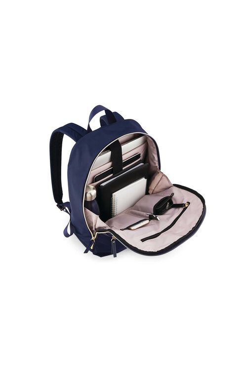 MOBILE SOLUTION Essential Backpack  hi-res | Samsonite