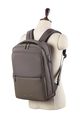 CARMONT BACKPACK 15.6"  hi-res | Samsonite