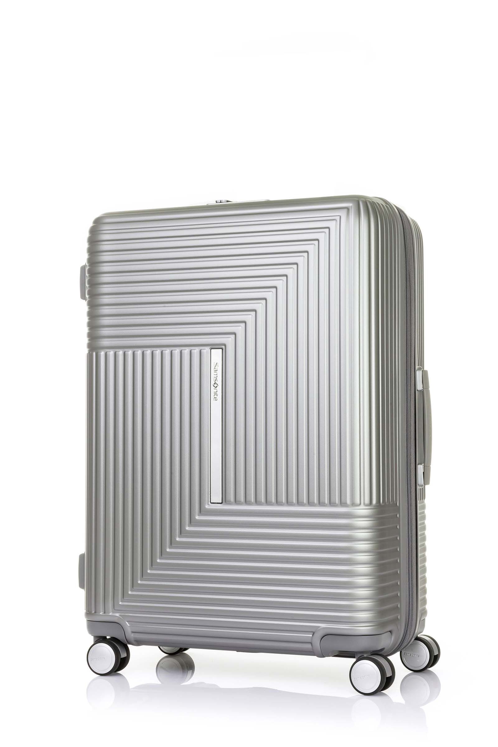 Samsonite 69cm spinner 2025