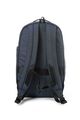 SEMLIN BACKPACK 15.6"  hi-res | Samsonite