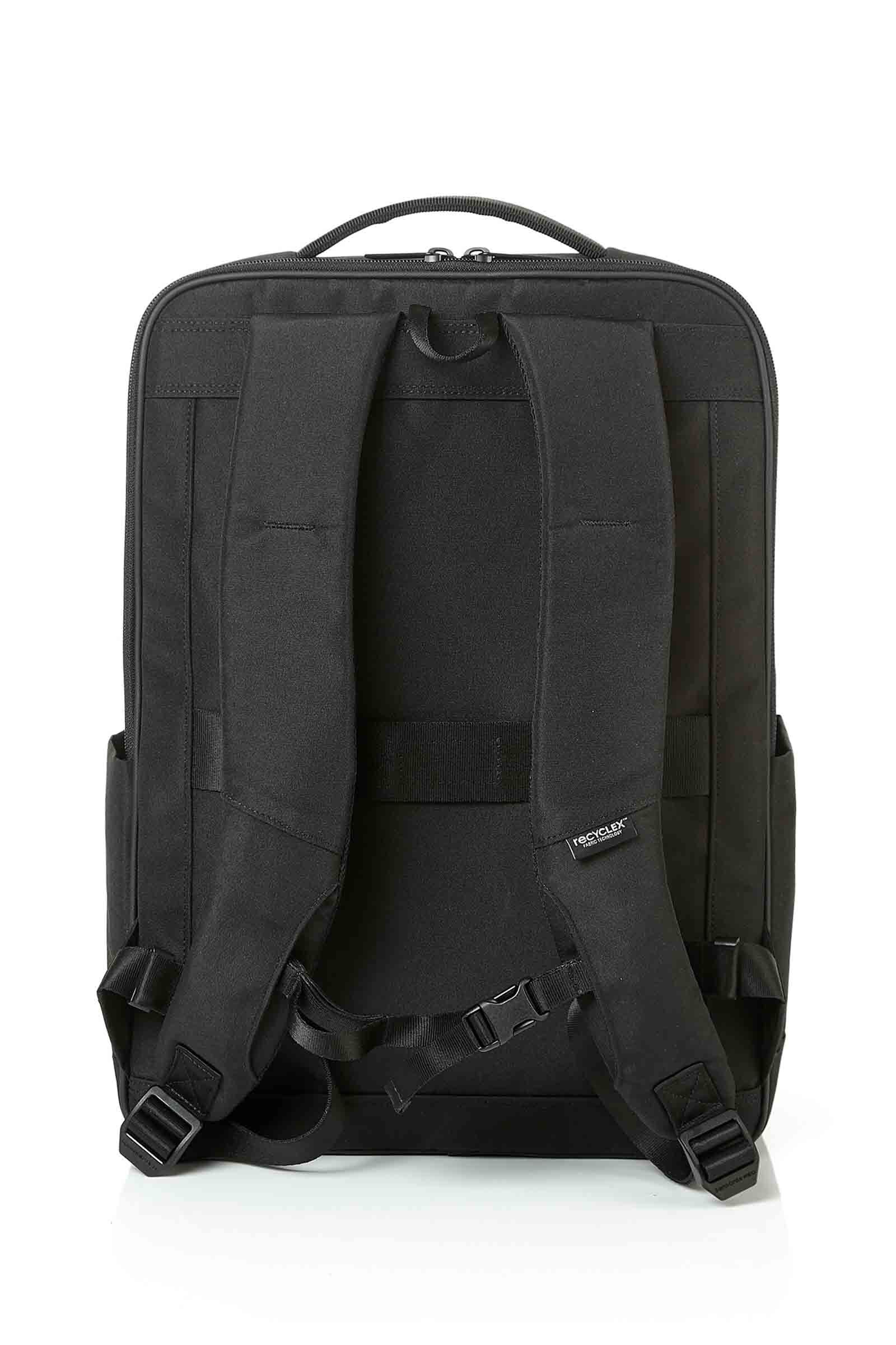 Samsonite plantpack review cheap