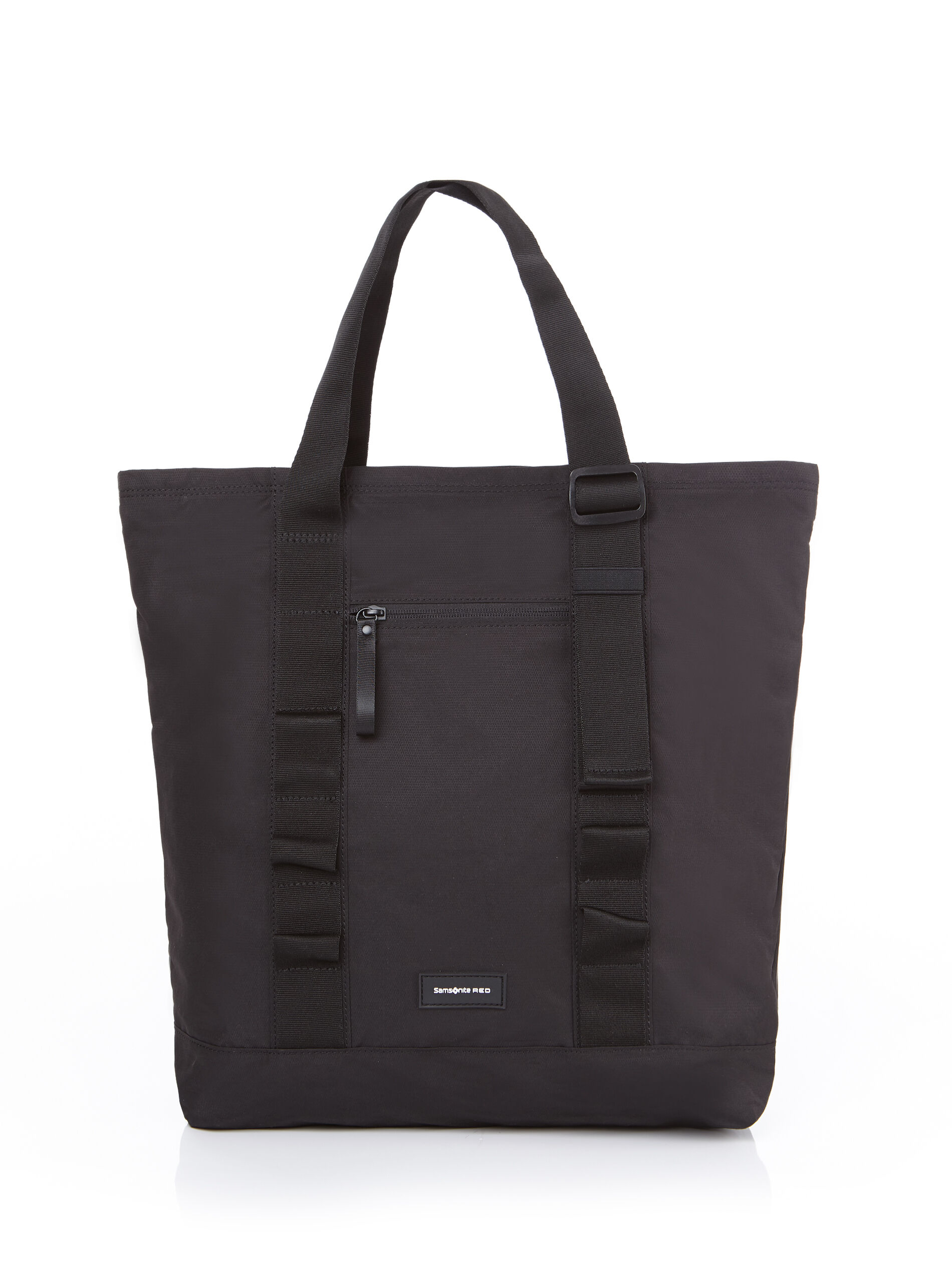 Samsonite cheap red tote