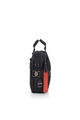 PREMIUM YOUTH Briefcase  hi-res | Samsonite