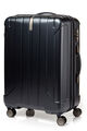 NIAR SPINNER 66/24 EXP  hi-res | Samsonite