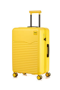 BTS BUTTER X SR SP 65/24 EXP  hi-res | Samsonite
