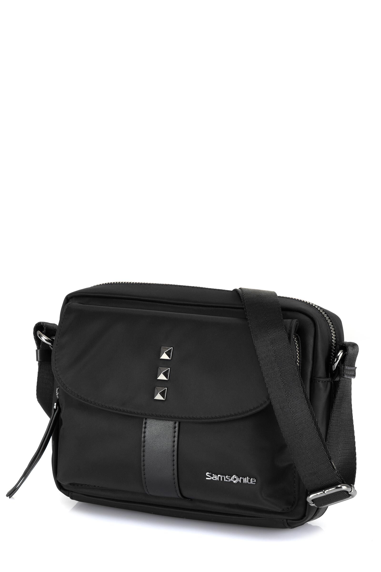 LEAH CROSSBAG BAG