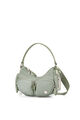 KARISSA EVO HOBO BAG MULTI PKT
