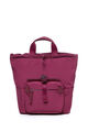 DARLAE 2WAY BACKPACK  hi-res | Samsonite