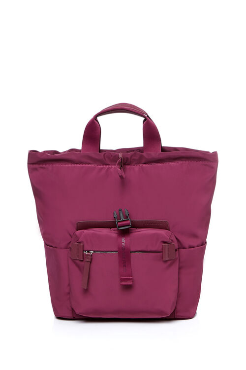 DARLAE 2WAY BACKPACK  hi-res | Samsonite