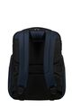 EVOSIGHT BACKPACK 15.6"  hi-res | Samsonite