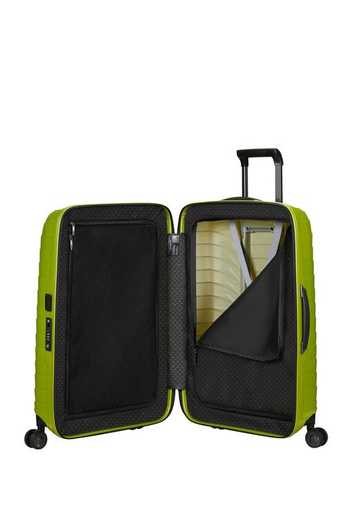PROXIS SPINNER 69/25  hi-res | Samsonite