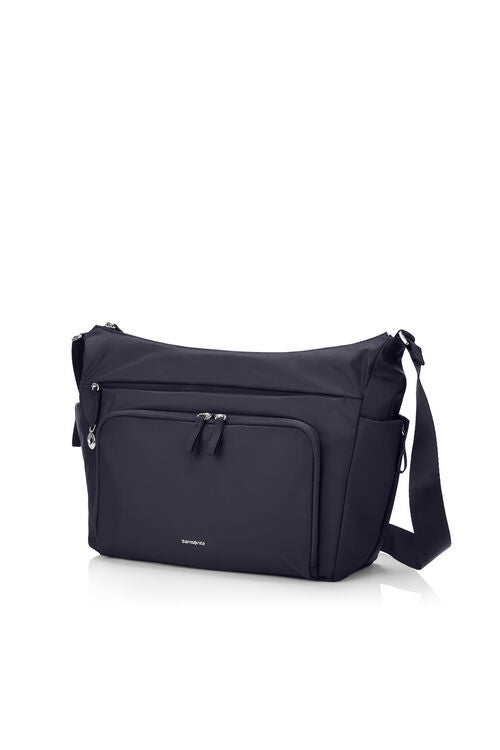 MULTI FUNCT SHOULDER BAG
