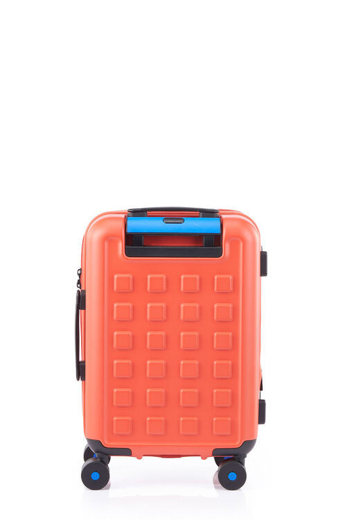 TOIIS M SPINNER 55/20 EXP