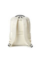 ASTELL BACKPACK  hi-res | Samsonite