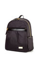 ETELL BACKPACK  hi-res | Samsonite