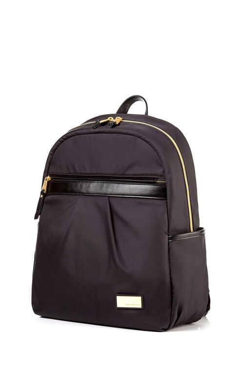 ETELL BACKPACK  hi-res | Samsonite