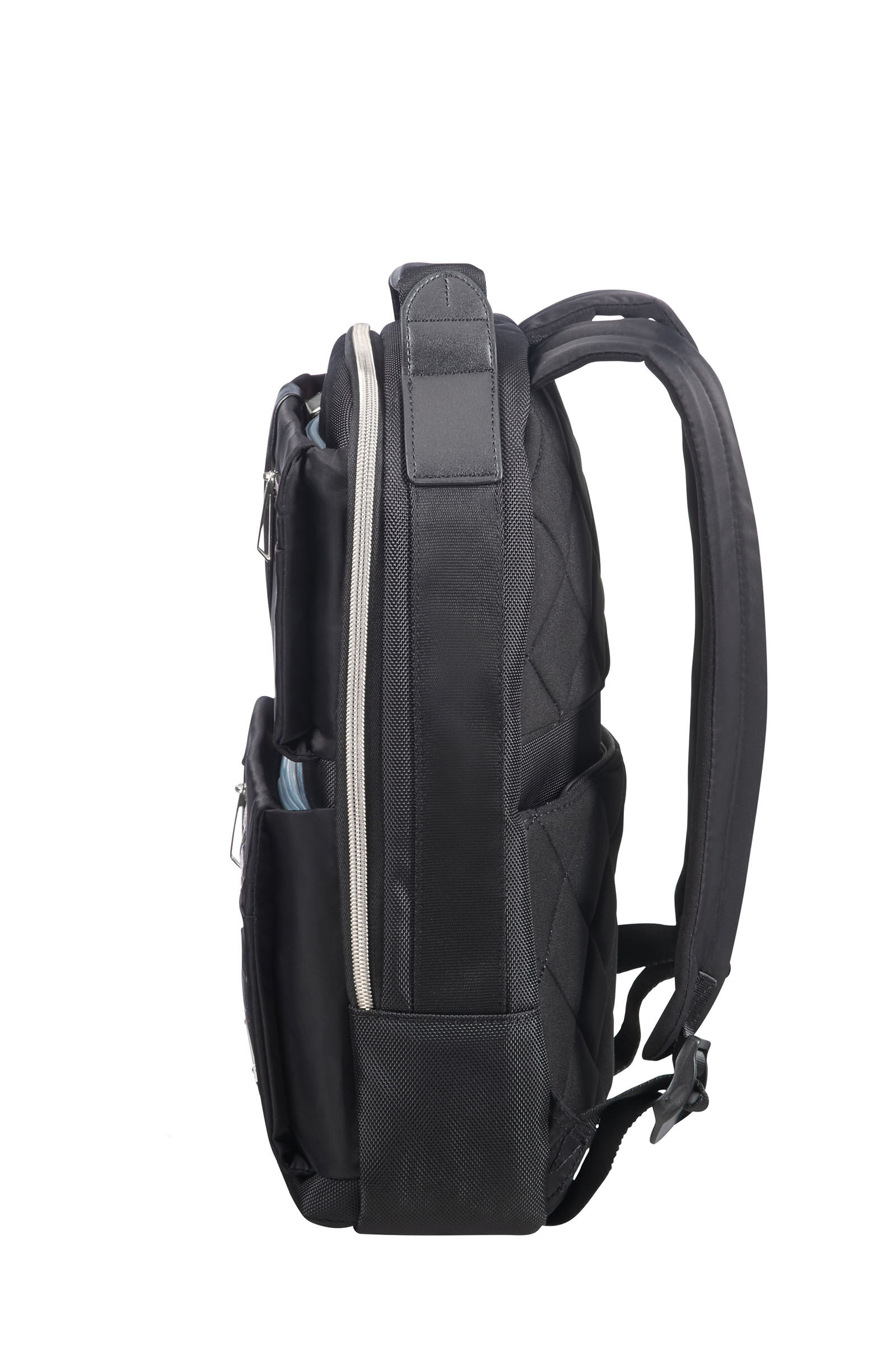 samsonite openroad 13.3 slim laptop backpack