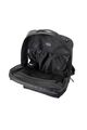 RHIANN BACKPACK 14"  hi-res | Samsonite