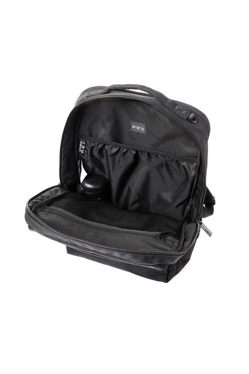 RHIANN BACKPACK 14"  hi-res | Samsonite