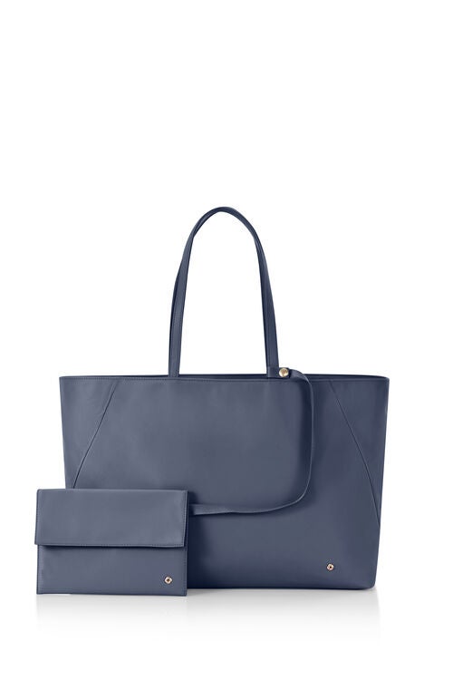 TOTE  14.1" LAPTOP SLEEVE