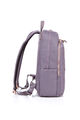 RENY BACKPACK  hi-res | Samsonite