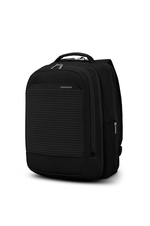 PARALUX BT 2-1 TRAVEL BACKPACK 15.6"